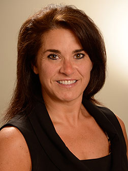 Divorce Attorney and Mediator